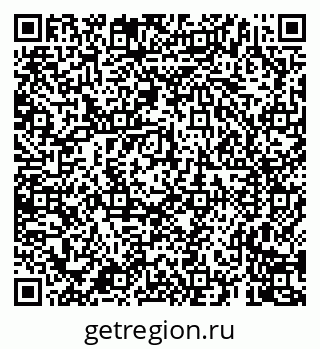 79659707067