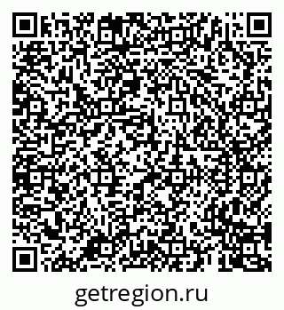 79659707068