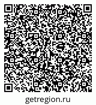79659707069