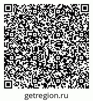 79659707073