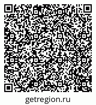 79659707075
