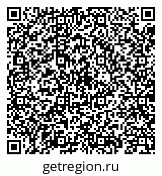 79659707080