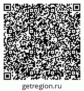 79659707082