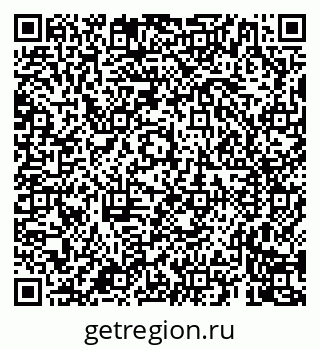 79659707083