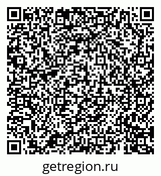 79659707084
