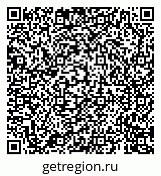 79659707085