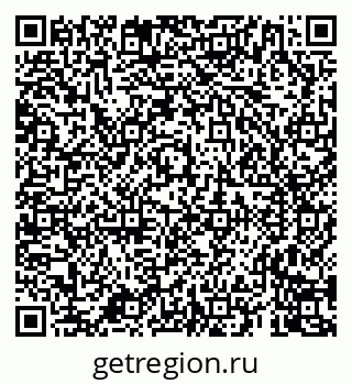 79659707086