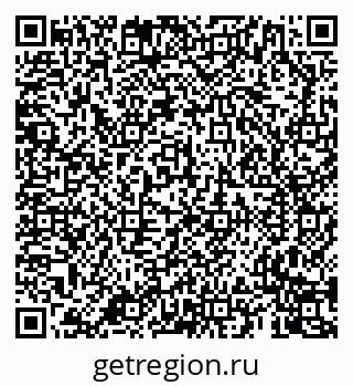 79659707088