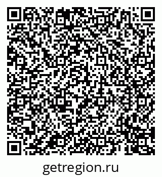 79659707089