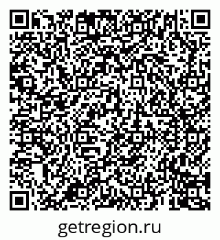 79659707094