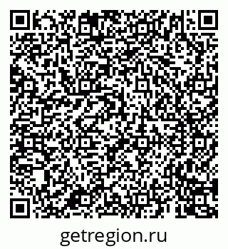 79659707095