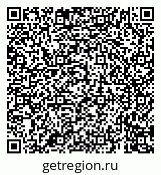 79659707096
