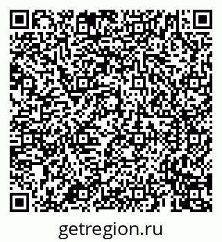 79659707099