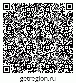 79659707104