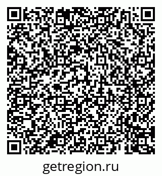 79659707105