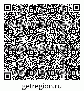 79659707107