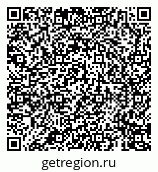79659707109
