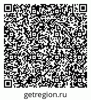 79659707110