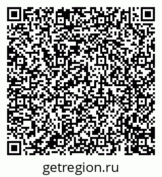 79659707111