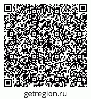 79659707112