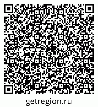 79659707113