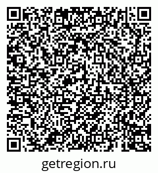 79659707114