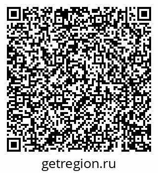 79659707116