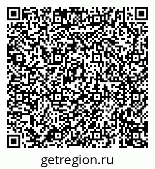 79659707117