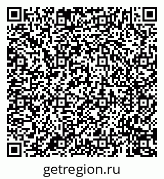 79659707118