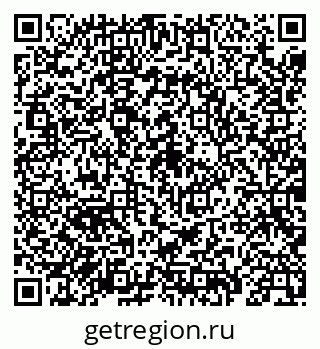 79659707119