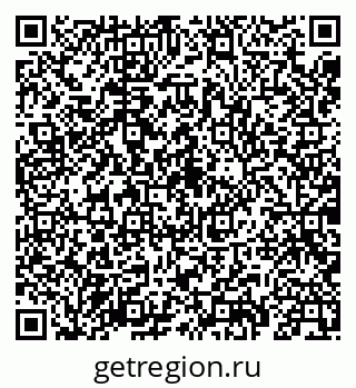 79659707120