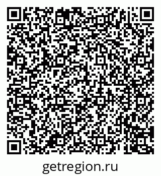 79659707122