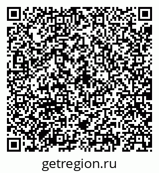 79659707126
