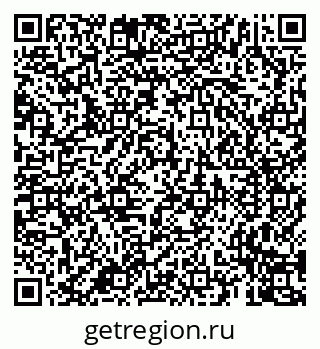 79659707129