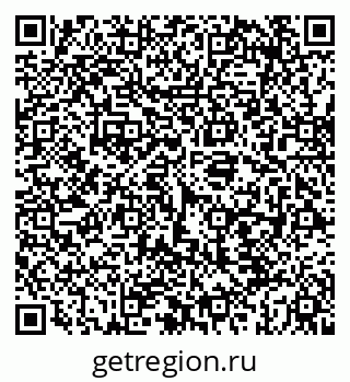 79659707130