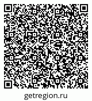 79659707131