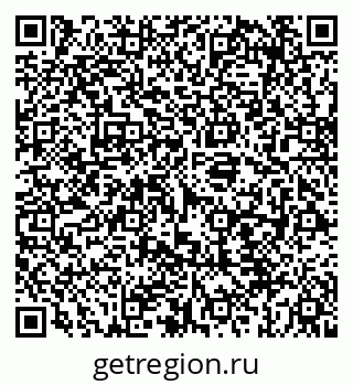 79659707133