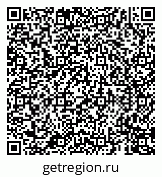 79659707138