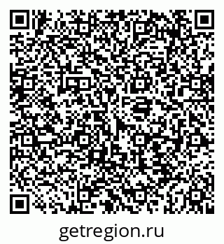 79659707139
