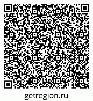 79659707140