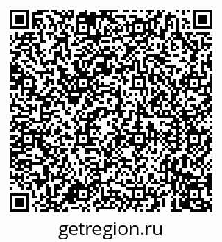 79659707141