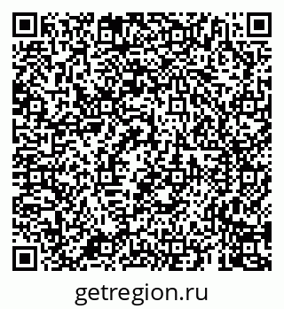 79659707144