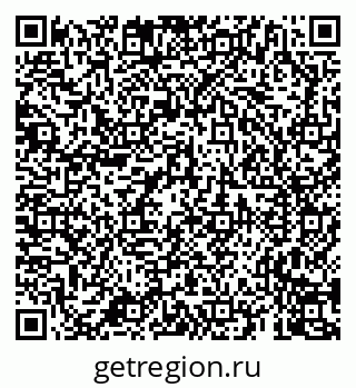 79659707145