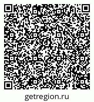 79659707146