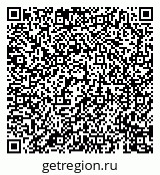 79659707148