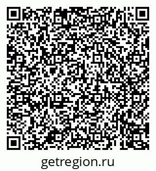 79659707153