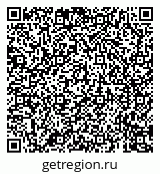 79659707155