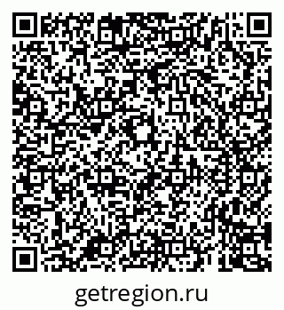 79659707156