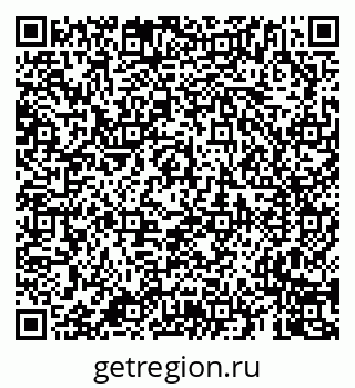 79659707158