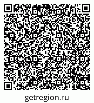 79659707159
